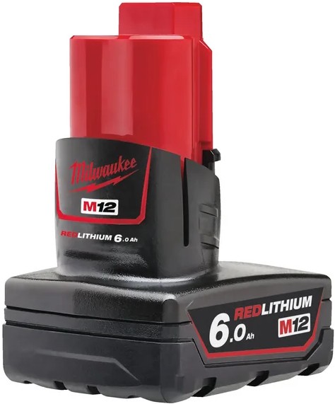 Accu 12V 6,0Ah M12B6_5765.jpg